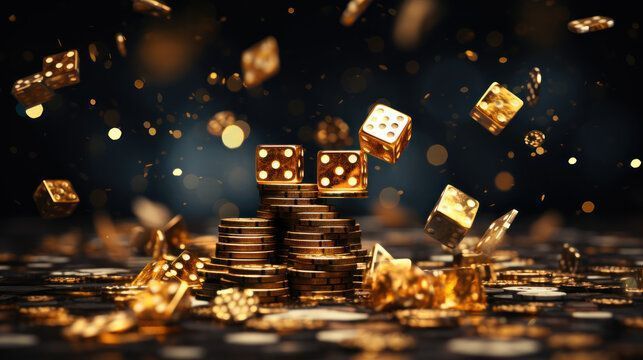 parimatch سائٹ پر خرید بونس کے ساتھ سلاٹس