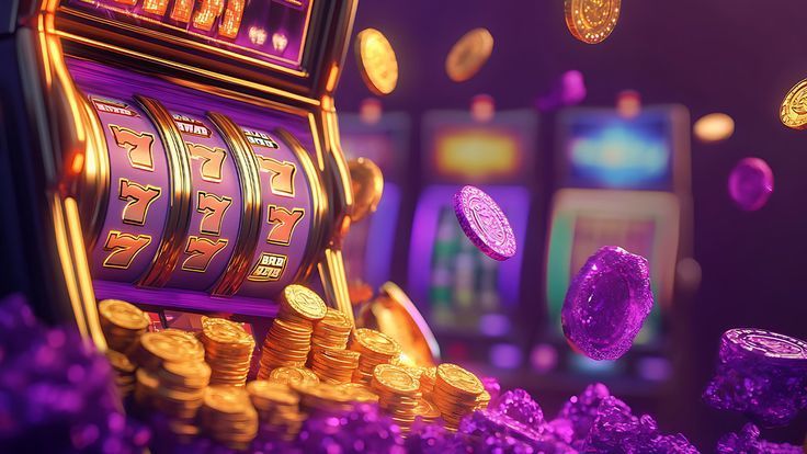 parimatch کیسینو گیمز کا ایک زمرہ منتخب کریں