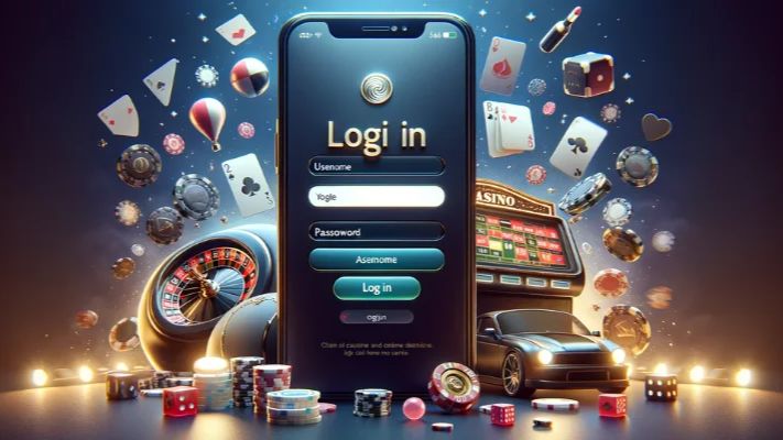 parimatch آن لائن کیسینو میں اصل گیمز